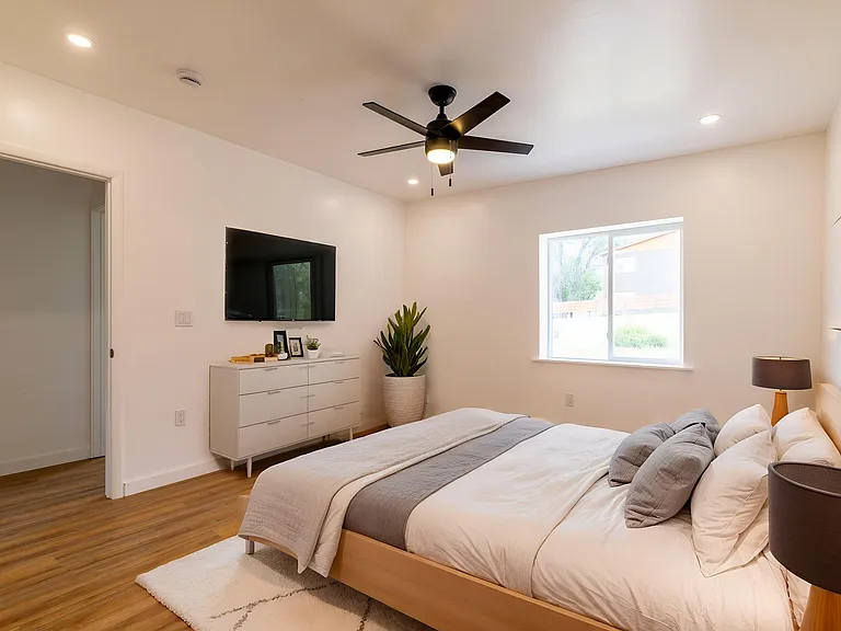 1322 Florida Rd #25 — Photo 4