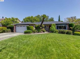 2010 Verbena Ct, Fremont, CA