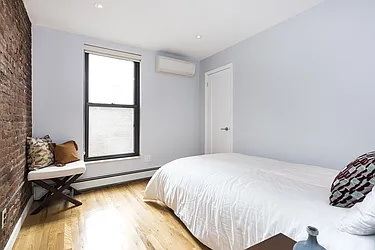 Rented by The Royse Group