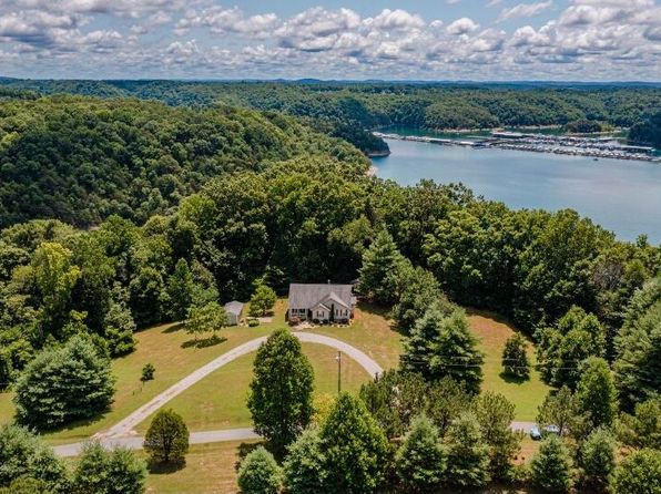Russell Springs KY Real Estate - Russell Springs KY Homes For Sale | Zillow