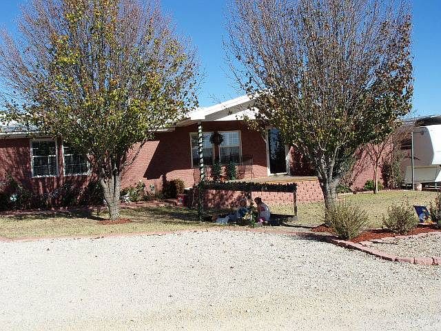 1st image of 6507 Hidden Valley Dr