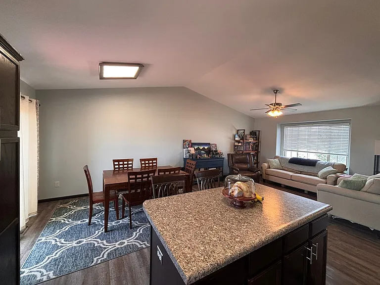 470 Sovereignty Ln — Photo 7