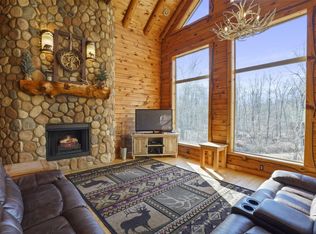 37121 Scout Rd, Logan, OH 43138