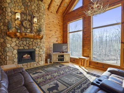 37121 Scout Rd, Logan, OH, 43138