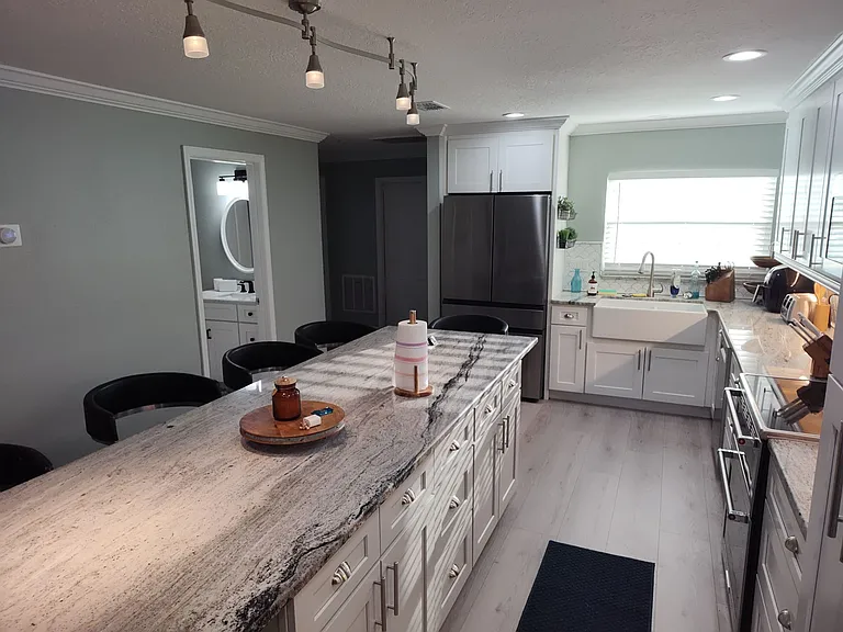 11481 W Riverhaven Dr — Photo 5