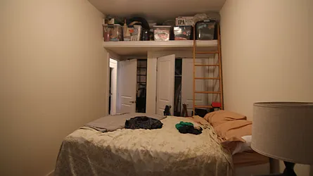 Rented by Guidance Realty Corp.