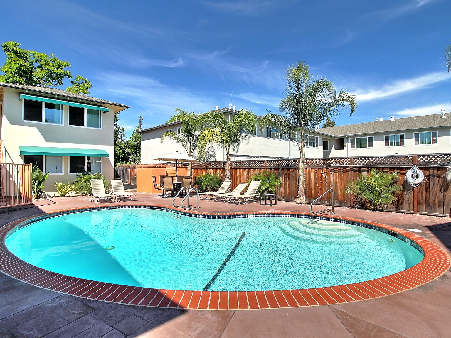 782 Coleman Ave #F, Menlo Park, CA 94025 | Zillow