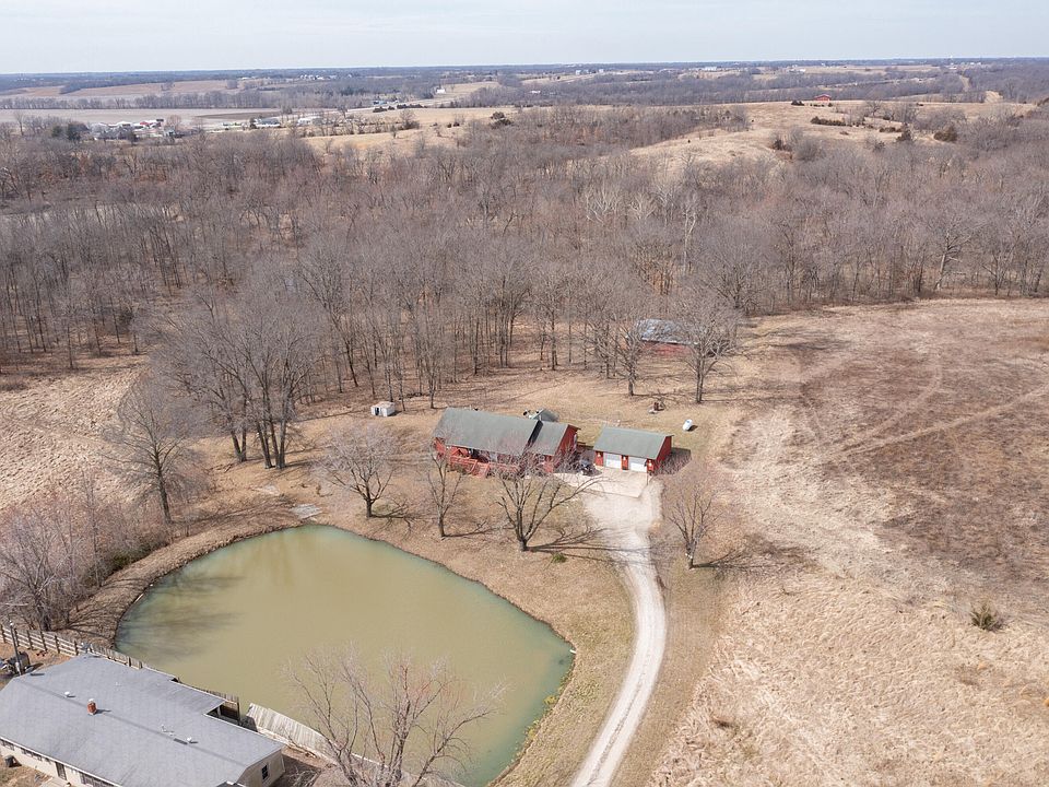1st image of 28675 Katy Dr