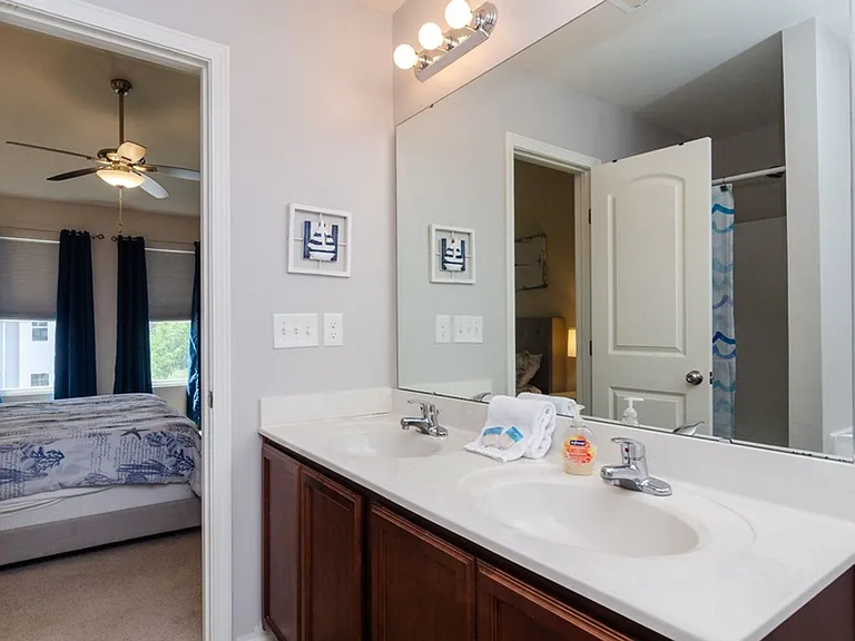808 Blanche Ave #1 — Photo 21