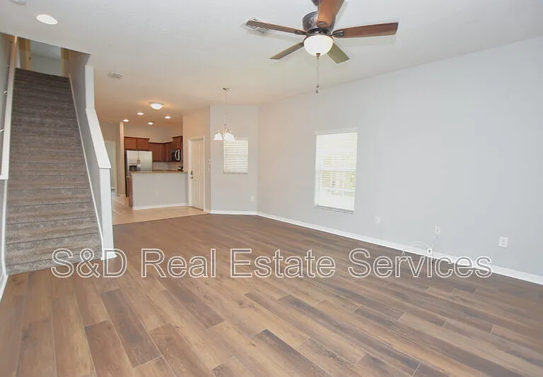 4139 Shadetree Ln — Photo 24