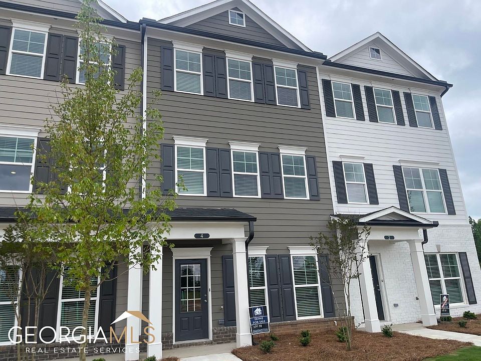 1st image of 4 Iron Drive Ln #90