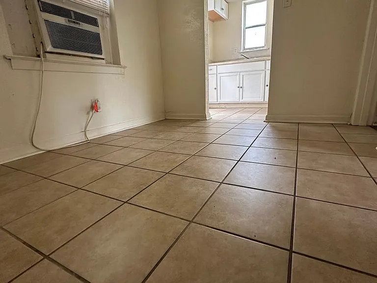 3301 Navajo Dr — Photo 15