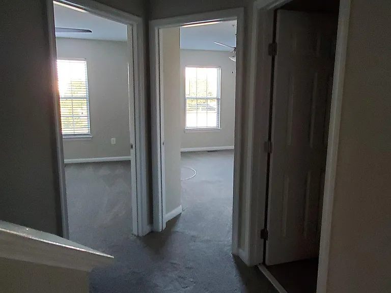 1969 Buckwheat Ct #1 — Photo 11