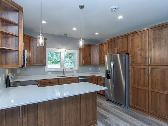 2nd image of Tbd Sunny Ln