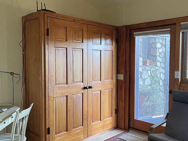 3355 Reta St — Photo 12