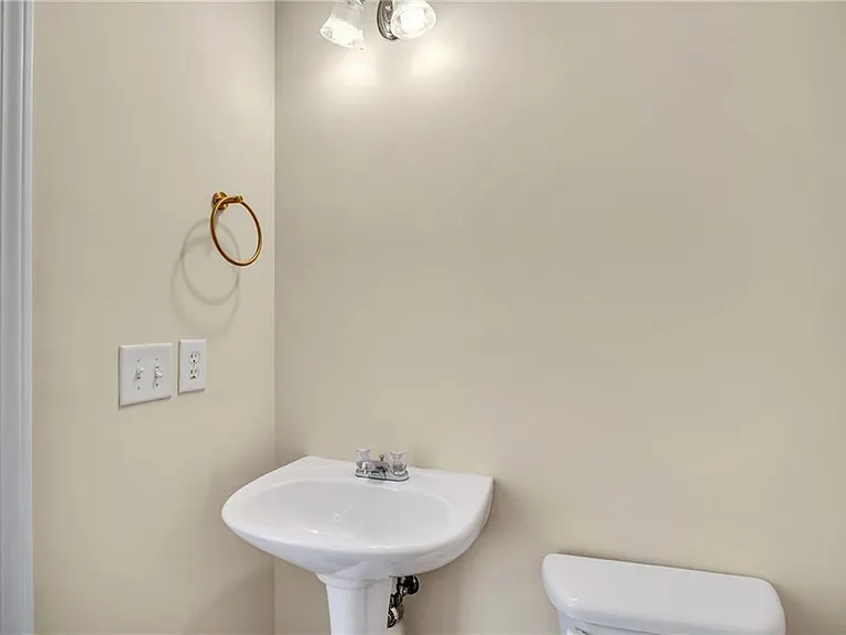 6174 Indian Wood Cir SE — Photo 14