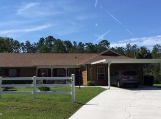 24172 SW Sea Cliff Ave, Dunnellon, FL 34431
