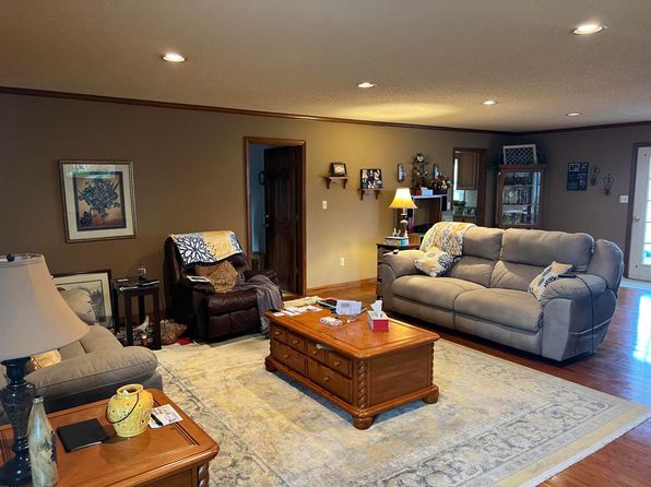 1009 Montrosa Ave, Jasper, TN 37347