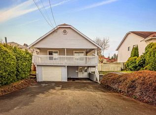 14782 107a Ave, Surrey, BC V3R1V1