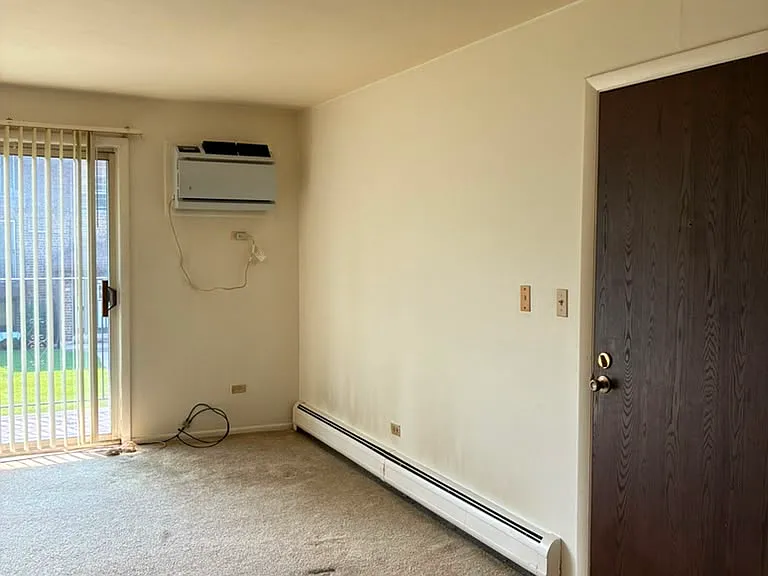 503 Dempster St #1S — Photo 10