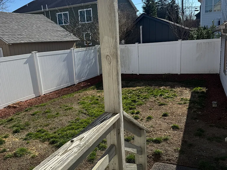 289 Spruce St — Photo 3