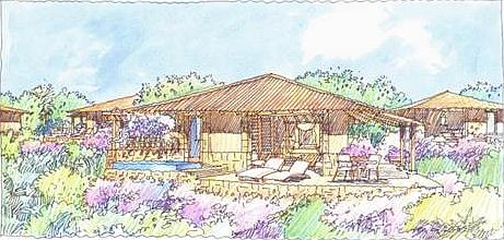 Perspective_1Casitas