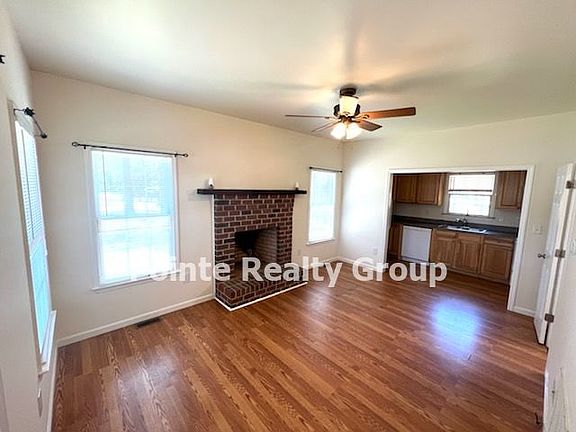 4th image of 101 N Edge Dr