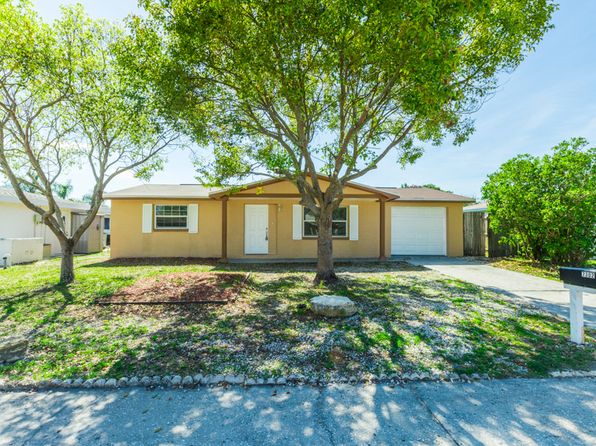 7302 Deerfield Dr