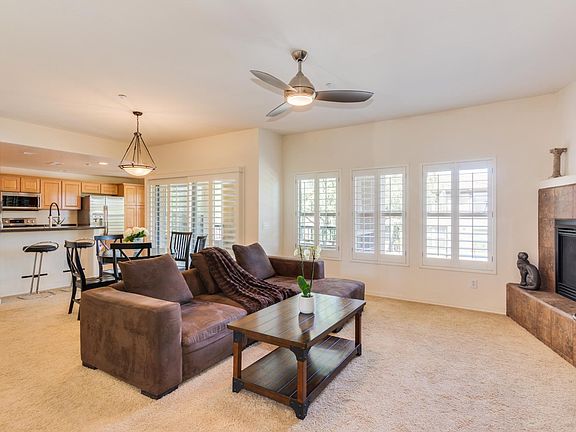 4th image of 33550 N Dove Lakes Dr Unit 2005