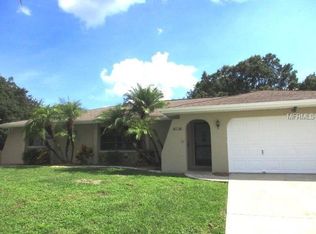 23075 Rye Ave, Punta Gorda, FL 33980
