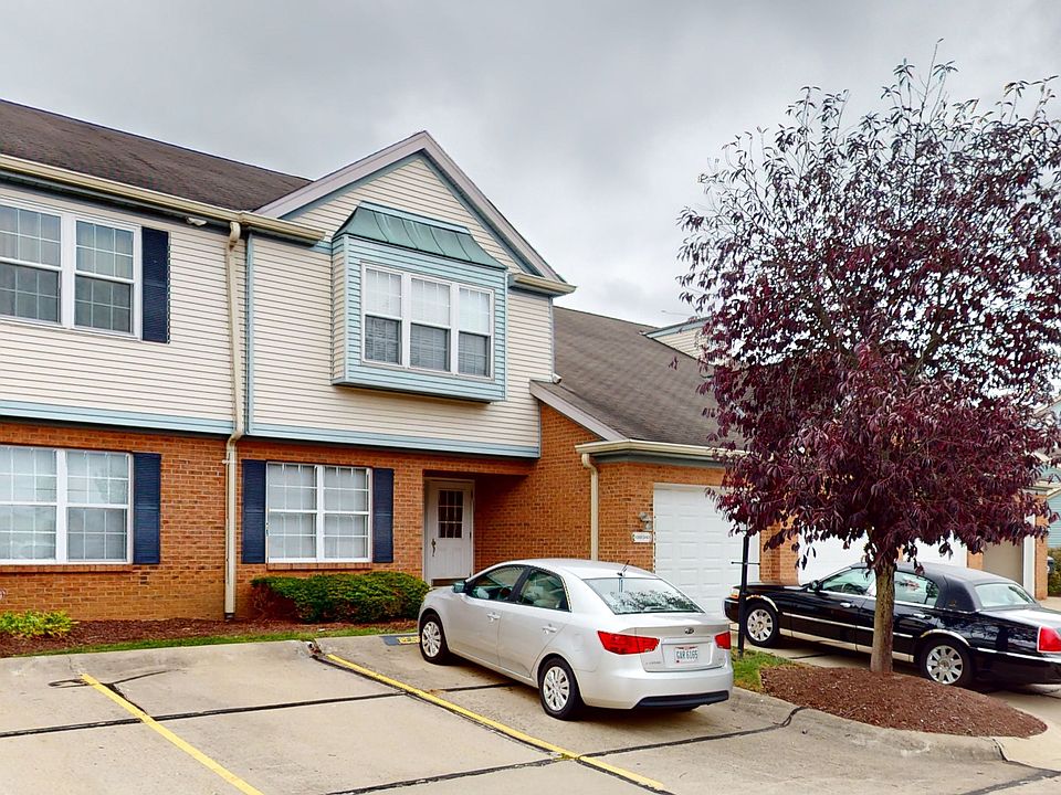 1st image of 6240 Eagles Lake Dr