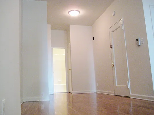 Rented by J & M Realty Services Corp (Management) | media 3