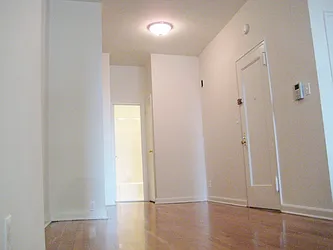 Rented by J & M Realty Services Corp (Management)