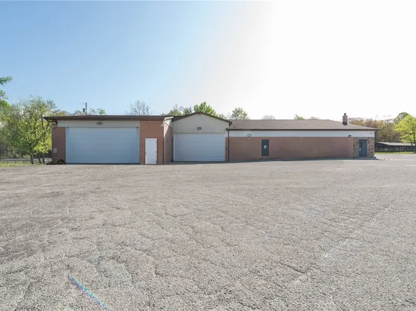 155 Smolleck St, Whitney, PA 15693