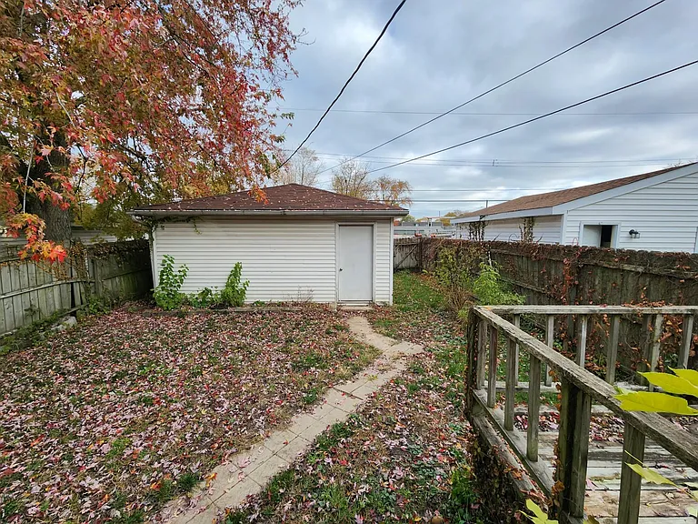 8139 Highland Pl — Photo 14