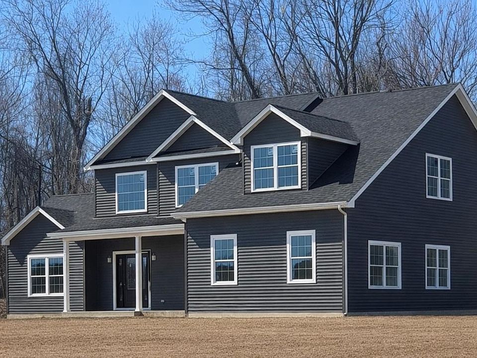 1st image of 489 Union Corners Road