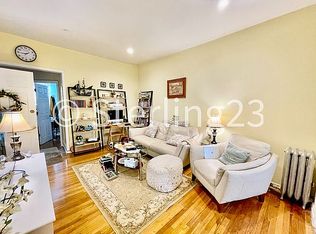 23-39 31st Rd #3, Astoria, NY 11106