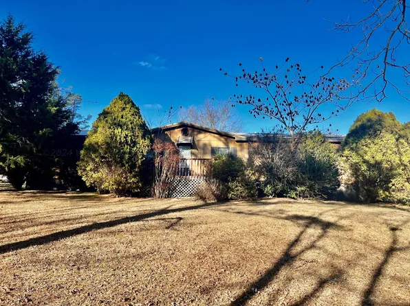 971 Co Road 36, Brilliant, AL 35548