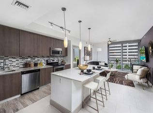 333 SE 2nd Ave #904, Miami, FL 33131