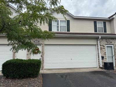 10481 172nd Ln NW, Elk River, MN, 55330