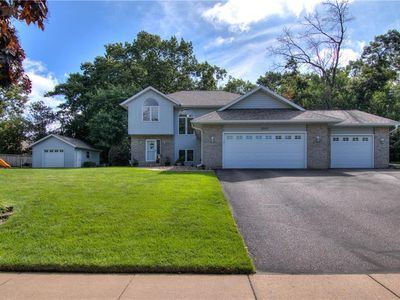 2903 Bobbie Street, Eau Claire, WI, 54703