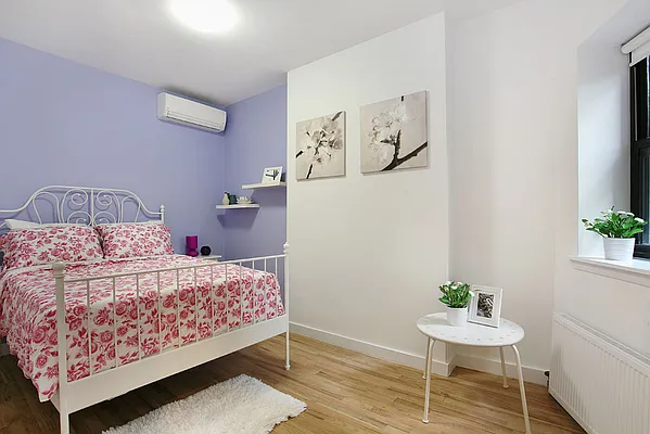 Rented by Corcoran | media 14