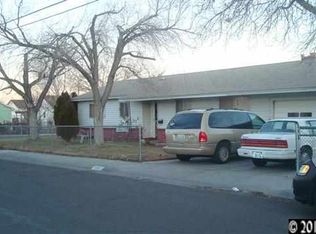 660 Gould St, Reno, NV 89502