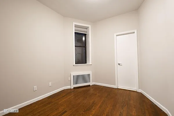 Rented by Citi Habitats | media 12