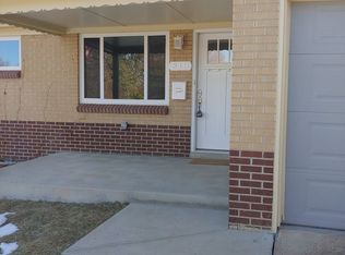 210 Jade St, Broomfield, CO 80020