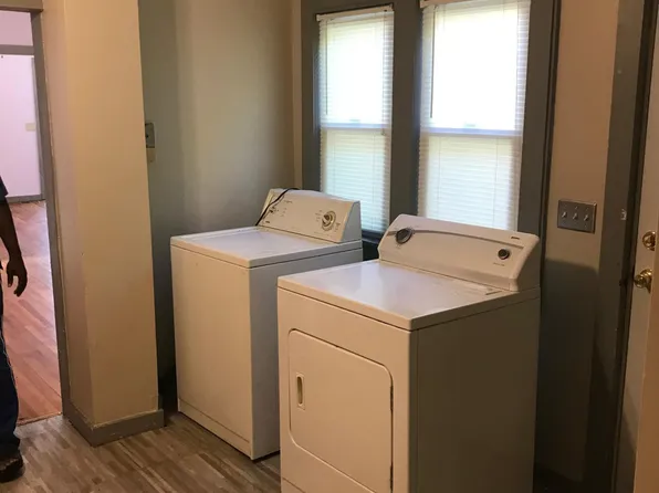 39 Prospect St #39, Pittsfield, MA 01201
