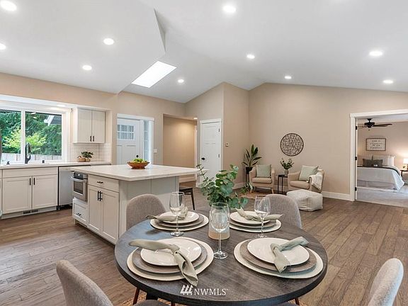 3rd image of 6115 31st Street Ct NW