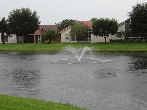 2nd image of 7784 Trapani Ln