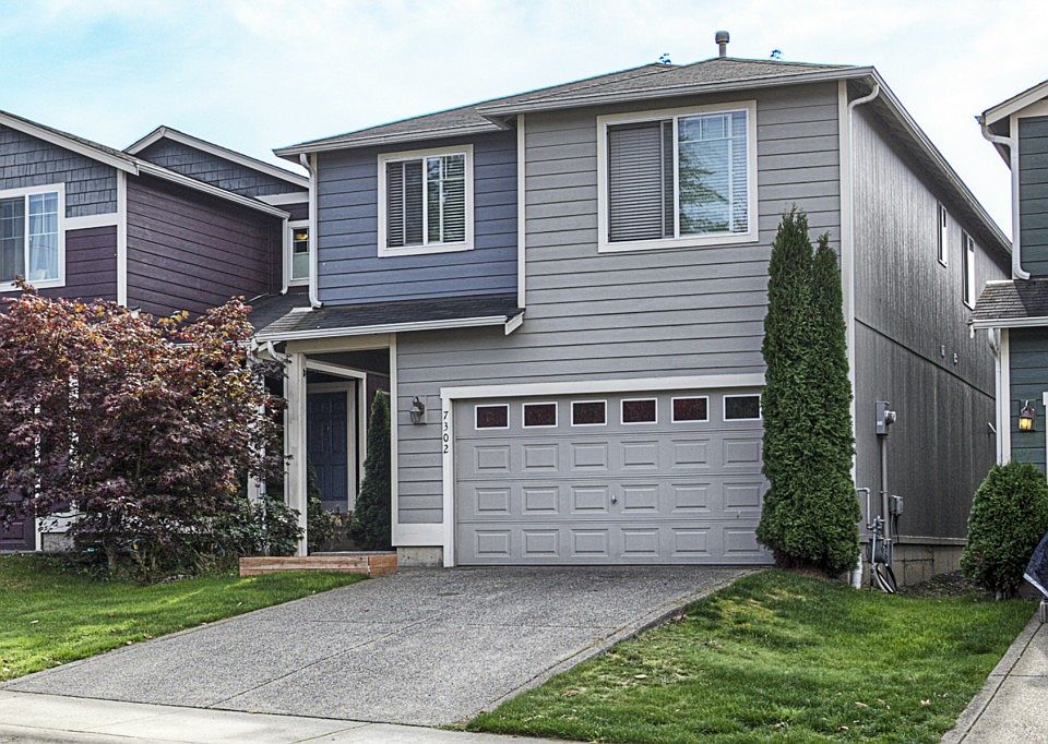 1st image of 7302 176th Street Ct E
