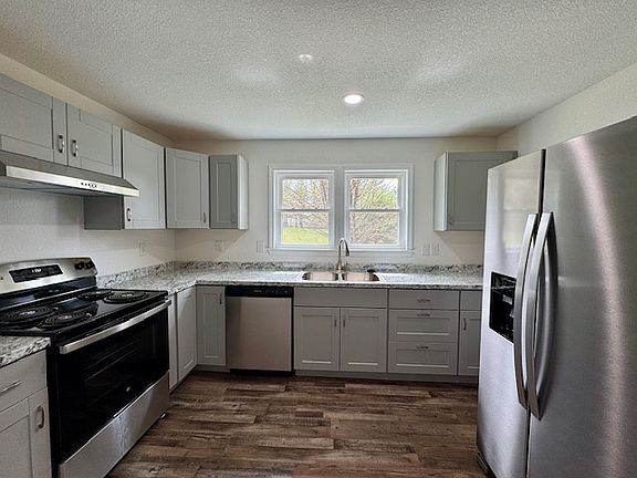 2nd image of 6173 Unitia Rd